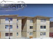 Venta Departamento de Inter?s Social Remate Bancario Cd....