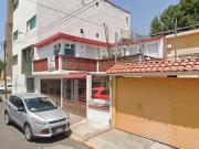 VENTA DEPARTAMENTO De La Santa Veracruz 15, Habit.valle...