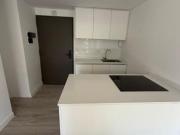 Venta Departamento de Lujo 2 Ambientes a Estrenar – Muy...