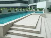 VENTA DEPARTAMENTO DE LUJO 2 DORMITORIOS POR ESTRENAR...