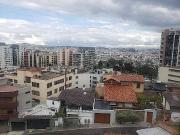 Venta departamento de Lujo – 610 m² Totales SECTOR EL BOSQUE