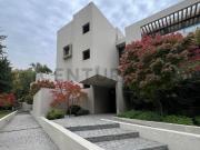 Venta departamento de lujo 6D5B4Est San Damian