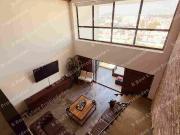 VENTA DEPARTAMENTO DE LUJO AMUEBLADO MODERNO!