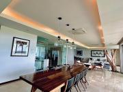 VENTA DEPARTAMENTO DE LUJO AMUEBLADO Y EQUIPADO EN SAN...