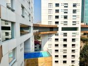 VENTA DEPARTAMENTO DE LUJO AV. REFORMA