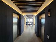 VENTA DEPARTAMENTO DE LUJO BOSQUE REAL