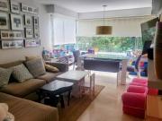 VENTA DEPARTAMENTO DE LUJO Col Bosques de las Lomas,...