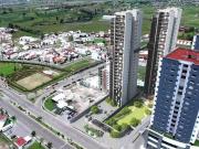 Venta Departamento de lujo con amenidades en lomas de...