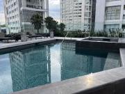 Venta departamento de lujo con las mejores vistas...