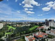 Venta Departamento de Lujo de 312 m2 / Tipo 4 Interlomas