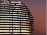 VENTA DEPARTAMENTO DE LUJO EN ACAPULCO DIAMANTE