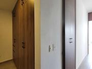 Venta Departamento de Lujo en Altabrisa al Norte de...