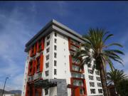 Departamento de lujo en venta en Altea, Pachuca – 158 m2