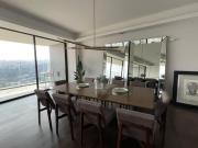 VENTA DEPARTAMENTO DE LUJO EN BOSQUE REAL