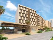 VENTA DEPARTAMENTO DE LUJO EN CANC?N