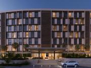 VENTA DEPARTAMENTO DE LUJO EN CANC?N