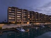 VENTA DEPARTAMENTO DE LUJO EN CANCÚN