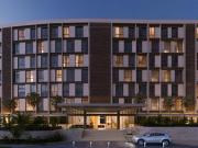 VENTA DEPARTAMENTO DE LUJO EN CANCÚN