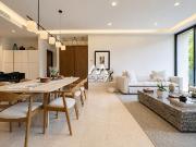 Venta departamento de Lujo en Country Club Guadalajara