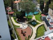 VENTA DEPARTAMENTO DE LUJO EN CUERNAVACA