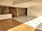 Venta Departamento de Lujo en Fuente de Molinos Tecamachalco