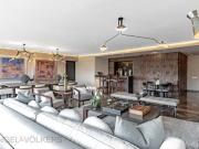 VENTA DEPARTAMENTO DE LUJO EN LA PUNTA