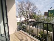 VENTA DEPARTAMENTO DE LUJO EN LAS AGUILAS, GUTIERREZ...