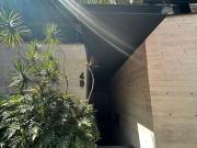 VENTA DEPARTAMENTO DE LUJO EN LOMAS DE CHAPULTEPEC