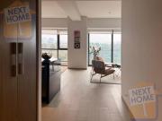 VENTA DEPARTAMENTO de LUJO en LOMAS DE VISTA HERMOSA