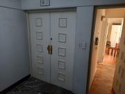 VENTA DEPARTAMENTO DE LUJO EN MICROCENTRO MZA