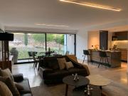 VENTA DEPARTAMENTO DE LUJO EN MILENIO III, AMPLITUD Y...