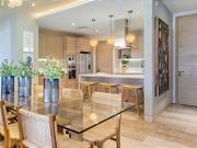 Venta Departamento de Lujo en Nivel 12 con Vista... Venta Departamento de Lujo en Nivel 12 con Vista...