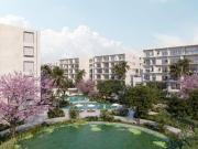 Venta departamento de lujo en Nuevo Vallarta