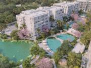 Venta departamento de lujo en Nuevo Vallarta