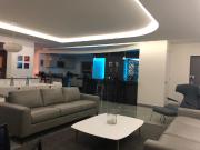 VENTA DEPARTAMENTO de lujo en RESIDENCIAL INFINITI, en...
