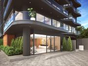 VENTA DEPARTAMENTO DE LUJO EN SAN ISIDRO – GOLF