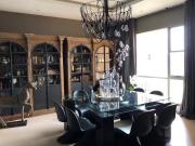 Venta Departamento de Lujo en Santa Fe