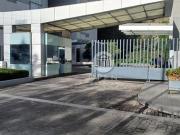 VENTA DEPARTAMENTO DE LUJO EN SANTA FE INFINITI OPORTUNIDAD