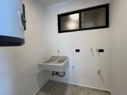 VENTA DEPARTAMENTO DE LUJO EN TEMOZON