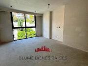 Venta departamento de lujo en Torre Ahuehuetes