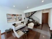 Venta Departamento de Lujo Estreno 2 Dormitorio 2...