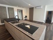Venta Departamento de Lujo Frente al Centro Mgano