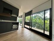 VENTA Departamento de lujo FULL AMENITIES