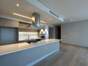 VENTA DEPARTAMENTO DE LUJO LANDMARK RESERVE ANDARES