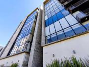 venta Departamento de Lujo Lomas de Angelópolis Puebla |...