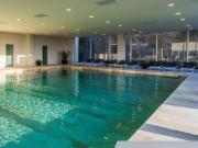 VENTA DEPARTAMENTO DE LUJO, MILENIO III