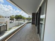 Venta departamento de lujo nuevo de oportunidad en...