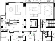 VENTA DEPARTAMENTO DE LUJO PLANTA JARDIN EL ENCINAR...