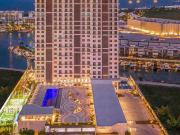 Venta Departamento de Lujo Puerto Cancun $29 MDP 2 Recamaras