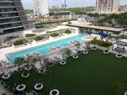 Venta Departamento de Lujo Puerto Cancún
